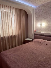 Продам 3х комн. квартира в ЖК на ж/м Победа, заходи и живи.