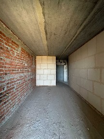 Продажа 1к квартиры в ЖК Счастливый 2