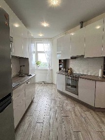 Продам 2к квартиру в ЖК Артёмовский Клубный дом Центр Артёма