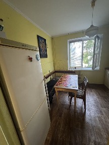 Продам 3х комнатная квартира Победа-5, 48000 ус. ед.