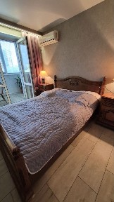 Продам 4 кім з ремонтом на вул. Минина низ (Кирова) Сертифікат, Ваучер