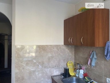 Здам в оренду кімнату на вул. Наукова 28 довгостроково • ID 35009843