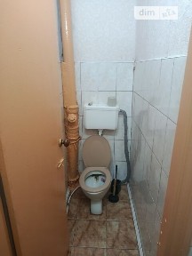 Здам в оренду кімнату на вул. Павла Корнелюка 26, кв. 132/133 довгостроково • ID 35009829