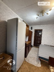 Здам в оренду кімнату на вул. Лялі Ратушної довгостроково • ID 35009467