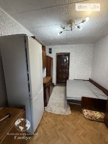Здам в оренду кімнату на вул. Лялі Ратушної довгостроково • ID 35009462