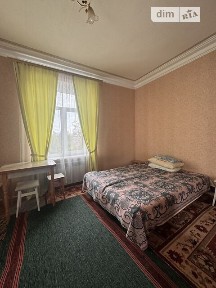 Здам в оренду кімнату на вул. Будівельників 38/14 довгостроково • ID 35009149