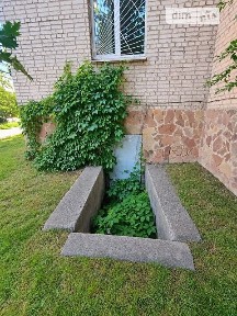 Здається спеціальне приміщення на вул. Родіона Скалецького 33А, площа 112.1 кв. м • ID 35009013