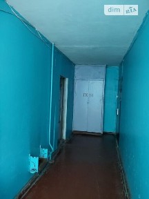 Здається спеціальне приміщення на шосе Салтівське 268, площа 8.64 кв. м • ID 35008996