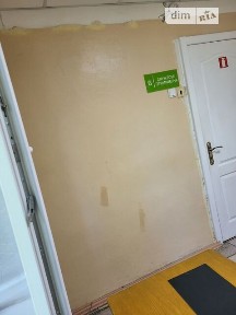 Здається спеціальне приміщення на вул. Академіка Павлова 46, площа 28.38 кв. м • ID 35008981