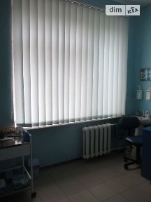 Здається спеціальне приміщення на вул. Грушевського 12, площа 8 кв. м • ID 35007326