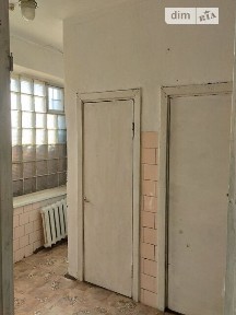 Здається спеціальне приміщення на вул. Головна 249, площа 32.2 кв. м • ID 35007347
