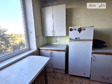 Продаж 3к квартири 67 кв. м на просп. Тракторобудівників 77 • ID 35009912