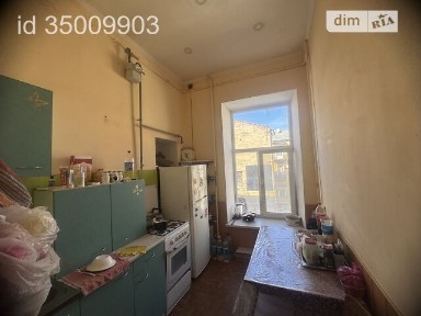 Продаж 2к квартири 60 кв. м на вул. Садова • ID 35009903