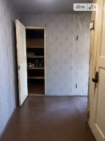 Продаж 1к квартири 31 кв. м на вул. П'ятисотницька 22 • ID 35009888