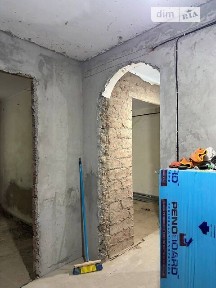 Продаж 1к квартири 35 кв. м на вул. Генерала Арабея • ID 35009850