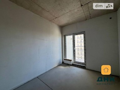 Продаж 2к квартири 69 кв. м на вул. Краснова 1Г • ID 35009867