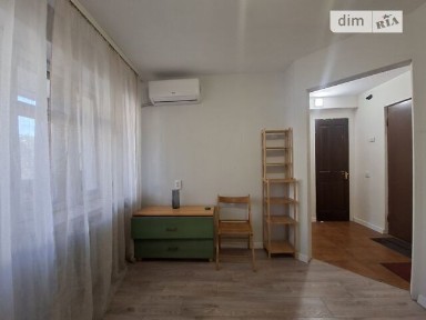 Продаж 1к квартири 30.2 кв. м на вул. Тампере 8А • ID 35009830