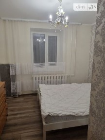 Продаж 3к квартири 68 кв. м на вул. Івана Миколайчука 38А • ID 35009864