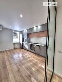 Продаж 3к квартири 63 кв. м на вул. Савкіна • ID 35009851