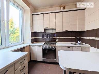 Продаж 2к квартири 65.5 кв. м на просп. Любомира Гузара 38А • ID 35009862