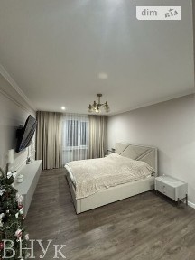 Продаж 1к квартири 40 кв. м на вул. Героїв Майдану • ID 35009878