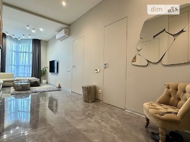 Продаж 2к квартири 75 кв. м на вул. Академика Філатова 14/55 • ID 35009833