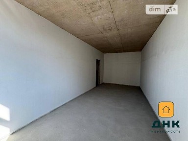 Продаж 2к квартири 68.9 кв. м на вул. Краснова 1Г • ID 35009811