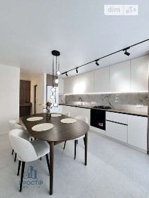 Продаж 2к квартири 71.9 кв. м на вул. Микулинецька • ID 35009812