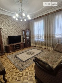 Продаж 6к квартири 175 кв. м на вул. Павла Зеленого • ID 35009835