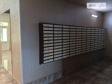 Продаж 1к квартири 29.8 кв. м на вул. Каховська 62А • ID 35009740