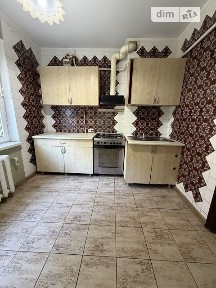 Продаж 1к квартири 34.6 кв. м на просп. Князя Ярослава Мудрого 1 • ID 35009808
