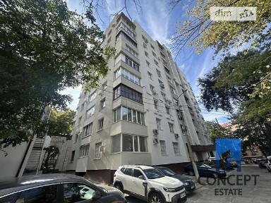 Продаж 2к квартири 70 кв. м на вул. Акінфієва Івана 1 • ID 35009799