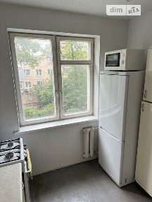 Продаж 2к квартири 46 кв. м на вул. Каденюка 9/2 • ID 35009784