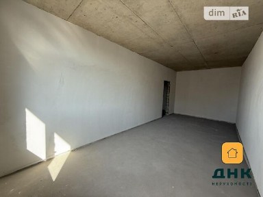 Продаж 2к квартири 69 кв. м на вул. Краснова 1Г • ID 35009786