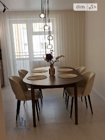 Продаж 2к квартири 71.8 кв. м на вул. Микулинецька • ID 35009779