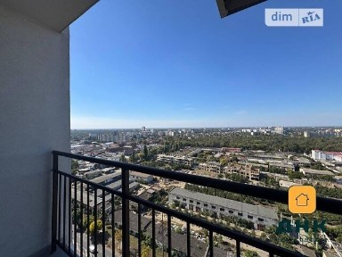 Продаж 1к квартири 41.9 кв. м на вул. Краснова 1Г • ID 35009658