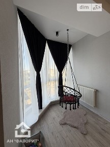 Продаж 1к квартири 48.5 кв. м на шосе Старокостянтинівське 5В • ID 35009761