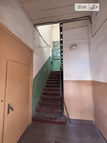 Продаж 3к квартири 60 кв. м на вул. Вадима Корженка • ID 35009777