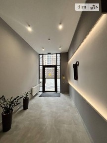 Продаж 1к квартири 42 кв. м на вул. Генуезька • ID 35009776