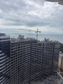 Продаж 1к квартири 45 кв. м на пров. Курортний • ID 35009773