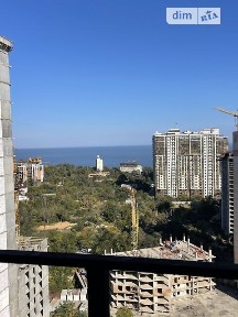 Продаж 2к квартири 67 кв. м на вул. Генуезька 1Ж корпус 1 • ID 35009724
