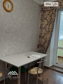 Продаж 2к квартири 60.2 кв. м на бул. Свободи 2 • ID 35009686