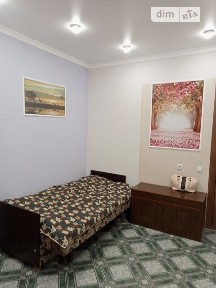 Привокзальна площа, Ірпінь, пл. Привокзальна 35009546