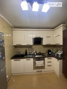 Продаж 3к квартири 66.1 кв. м на вул. Миру • ID 35009627