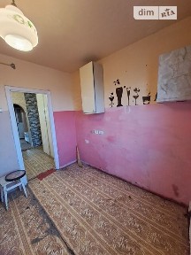 Продаж 3к квартири 75.4 кв. м на вул. Мухіної • ID 35009630