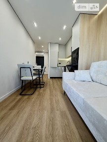 Продаж 1к квартири 40 кв. м на вул. Героїв Миколаєва • ID 35009625