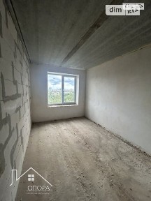 Продаж 2к квартири 50 кв. м на вул. Нижня Берегова 1Б • ID 35009643