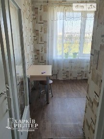 Продаж 1к квартири 33 кв. м на просп. Ювілейний 67 • ID 35009584