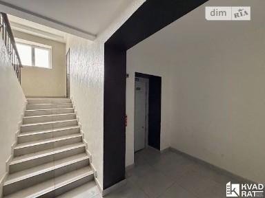 Продаж 3к квартири 91 кв. м на вул. Горбачевського 14Д, кв. 9 • ID 35009618