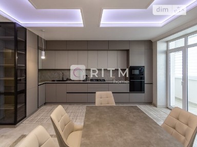 Продаж 3к квартири 88.9 кв. м на вул. Стуса Василя 30Д • ID 35009579